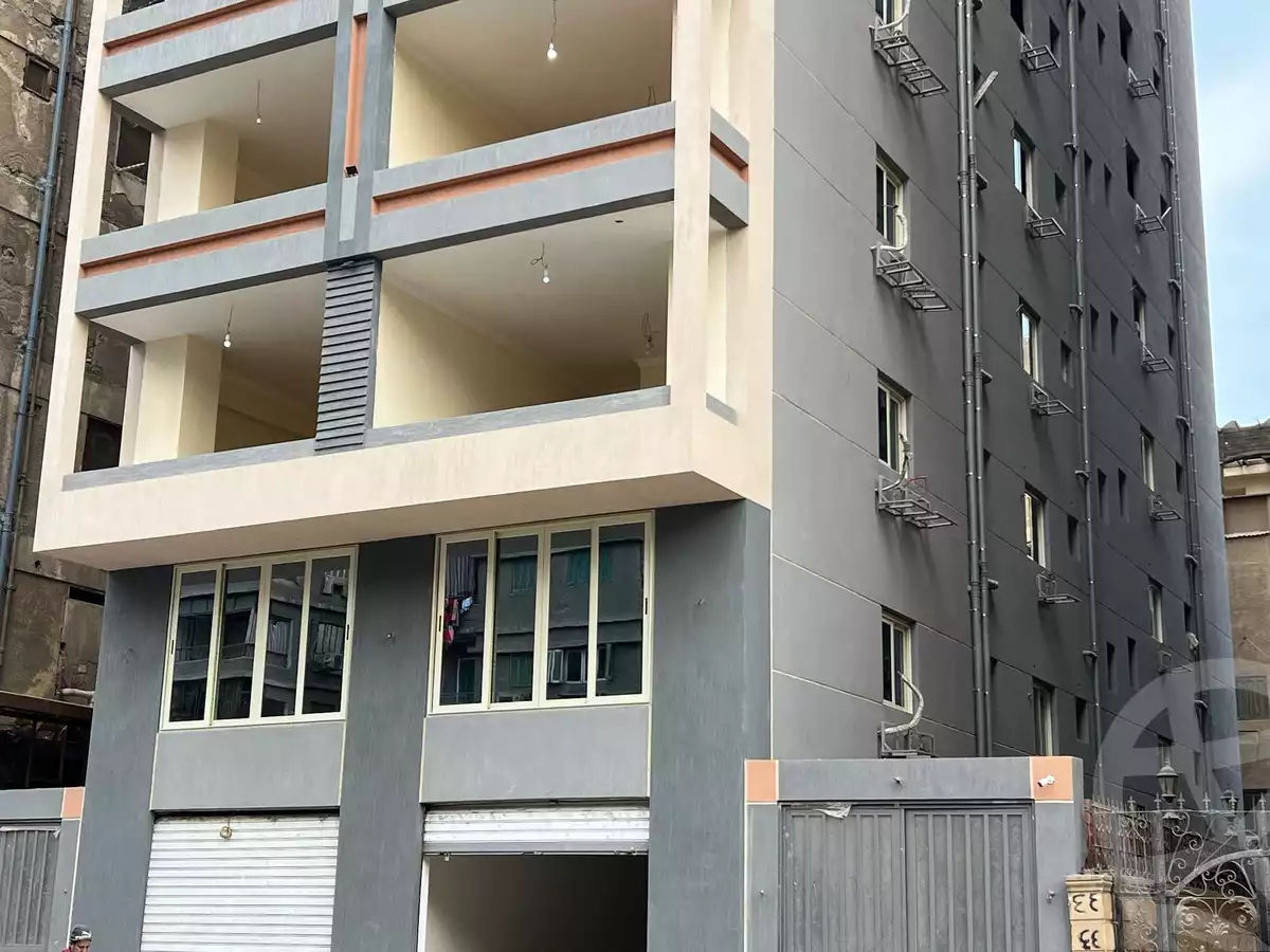 https://aqarmap.com.eg/en/listing/5829907-for-rent-cairo-el-mohandesen-petroleum-buildings-st