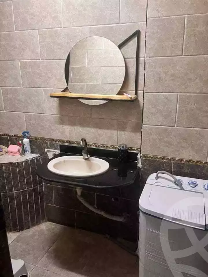https://aqarmap.com.eg/ar/listing/5829844-for-rent-cairo-el-agouza-ard-el-lewa-el-tareaa-el-abyad