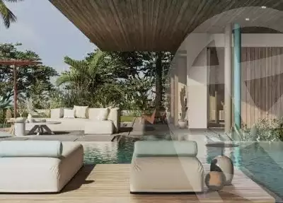 https://aqarmap.com.eg/en/listing/5818666-for-sale-north-coast-resorts-zoya-ghazala-bay-lmd
