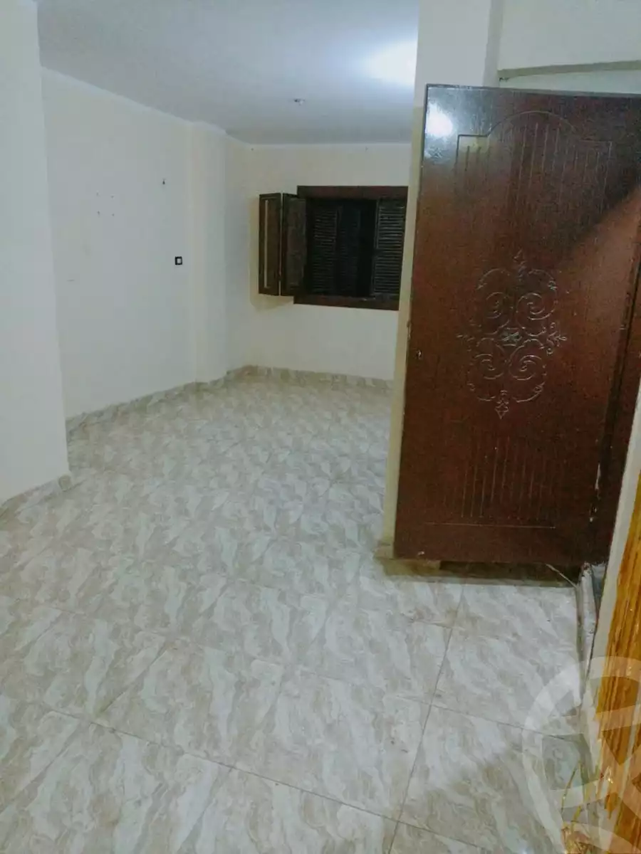 https://aqarmap.com.eg/en/listing/5829852-for-rent-cairo-el-haram-el-talbya-ezz-el-deen-omar-st