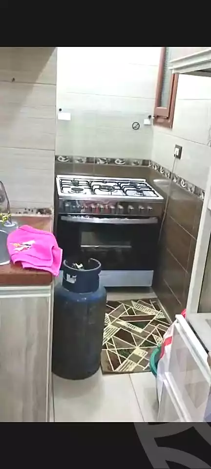https://aqarmap.com.eg/en/listing/5829978-for-sale-alexandria-zezenia