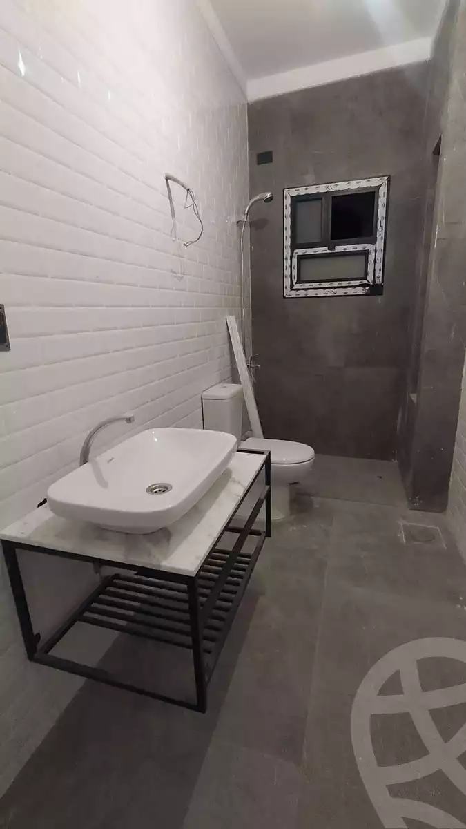 https://aqarmap.com.eg/en/listing/5829979-for-sale-cairo-el-shorouk-lskn-l-yly-neighbourhood-8