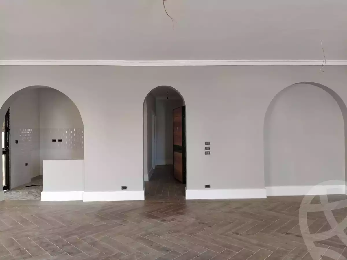 https://aqarmap.com.eg/en/listing/5829979-for-sale-cairo-el-shorouk-lskn-l-yly-neighbourhood-8