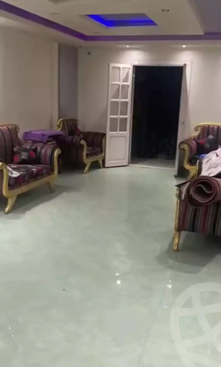 https://aqarmap.com.eg/en/listing/5829856-for-sale-cairo-faisal-el-lebeny