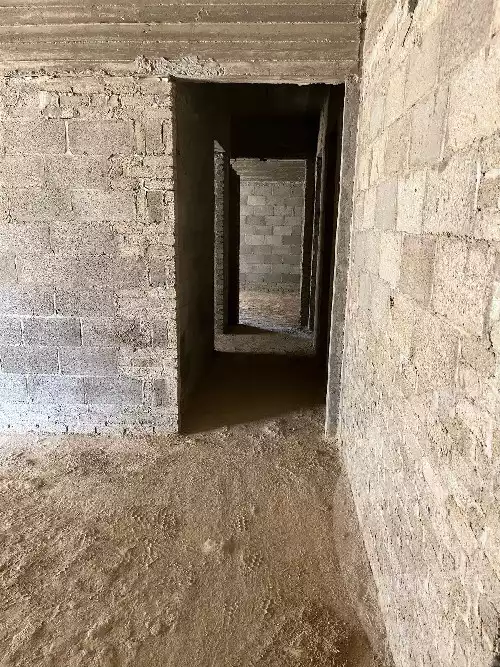 https://aqarmap.com.eg/en/listing/5829981-for-sale-cairo-new-cairo-compounds-mwntn-fyw-y-syty-club-park-mountain-view-icity