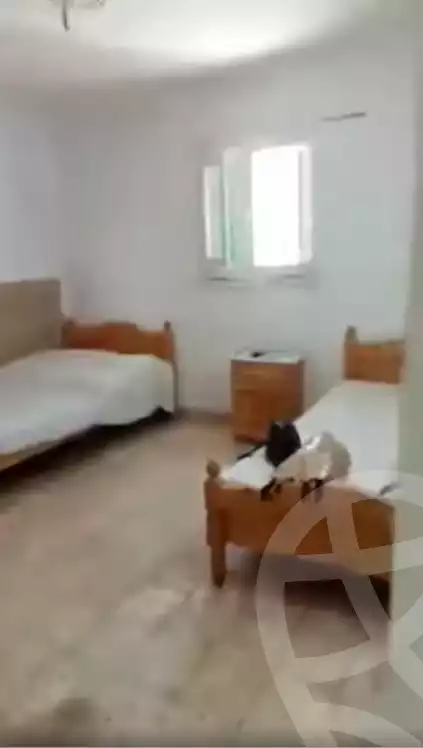 https://aqarmap.com.eg/en/listing/5830052-for-sale-alexandria-l-jmy-el-hanouvel-rich-home-st