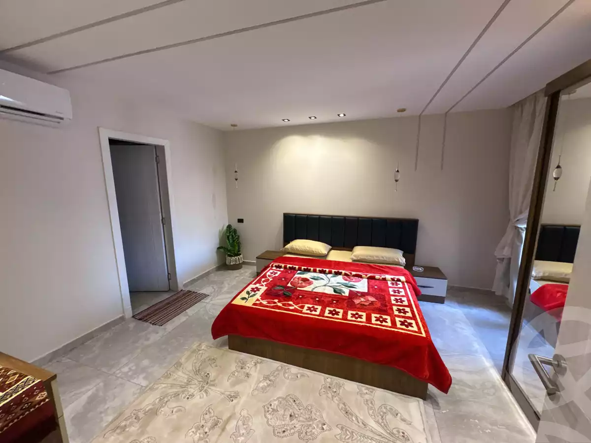https://aqarmap.com.eg/en/listing/5830062-for-sale-cairo-el-agouza-madint-el-eaalam-el-nabawy-el-mohandes-st