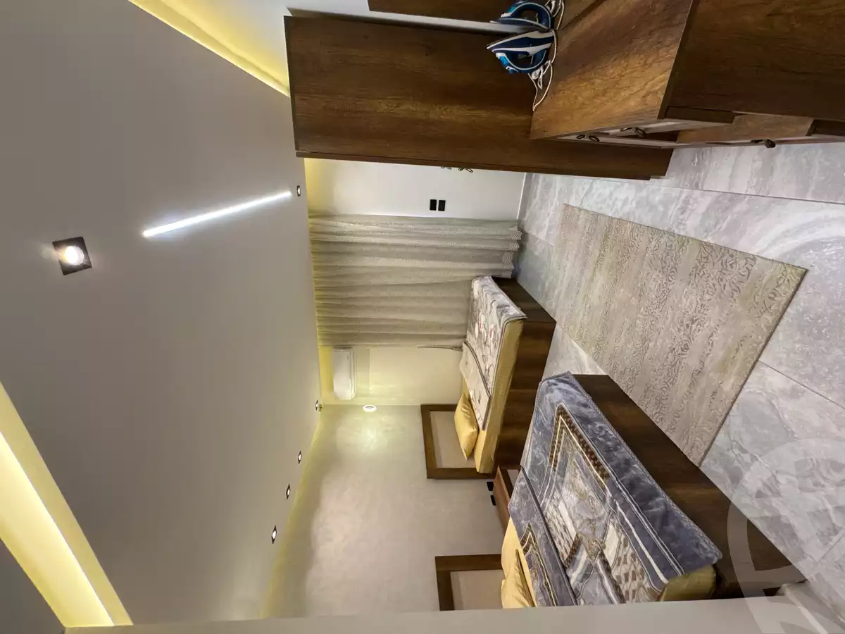 https://aqarmap.com.eg/en/listing/5830062-for-sale-cairo-el-agouza-madint-el-eaalam-el-nabawy-el-mohandes-st