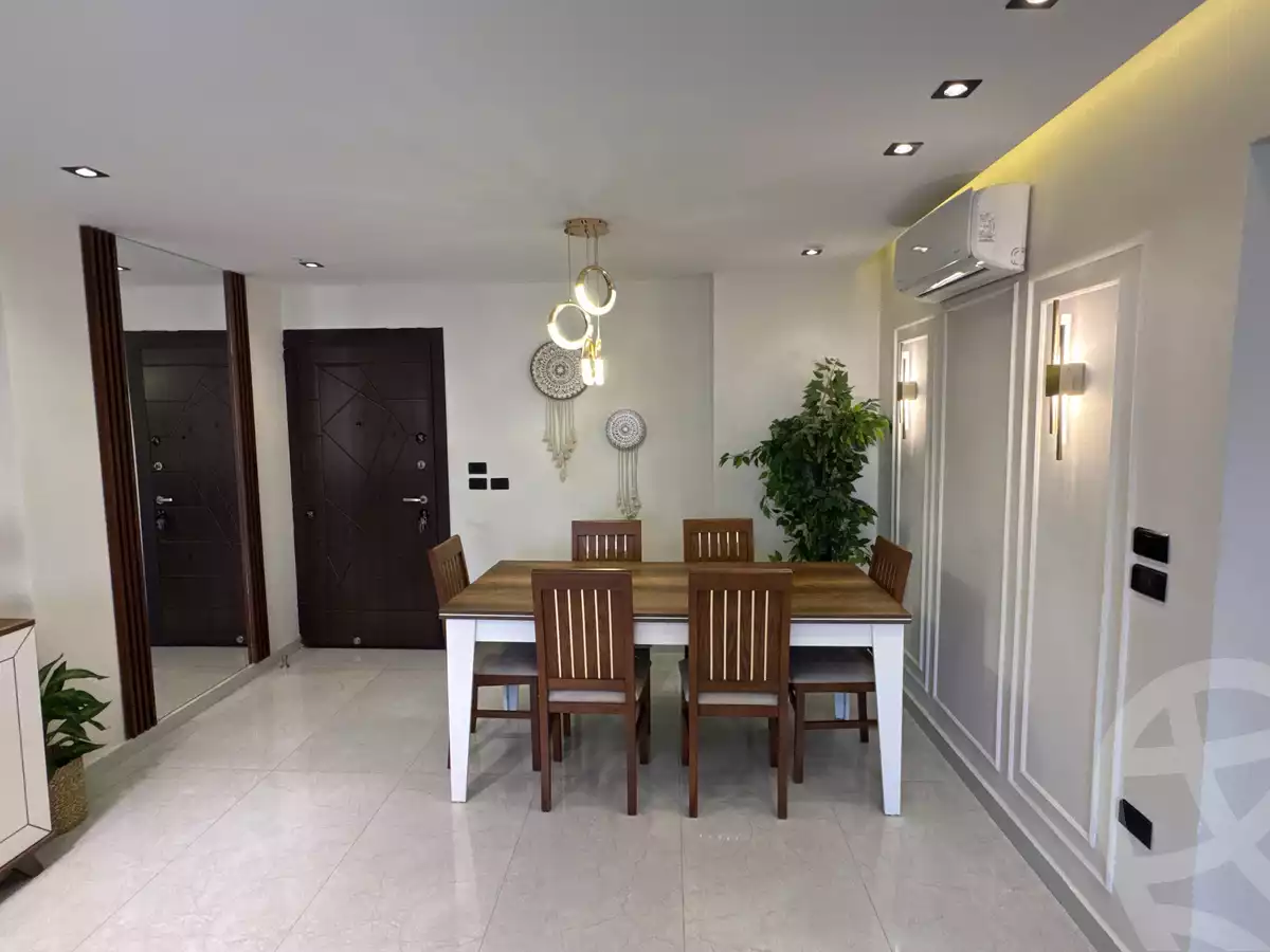 https://aqarmap.com.eg/en/listing/5830062-for-sale-cairo-el-agouza-madint-el-eaalam-el-nabawy-el-mohandes-st