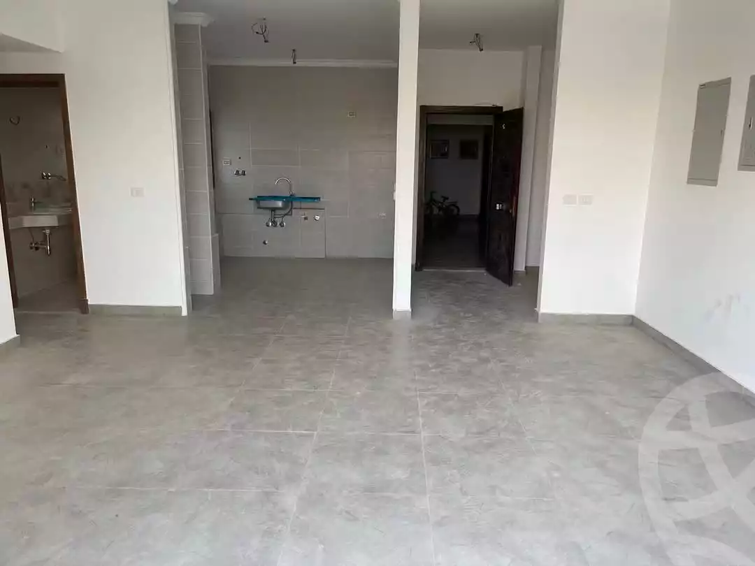 https://aqarmap.com.eg/en/listing/5830088-for-rent-cairo-new-cairo-madinaty-seventh-zone-buildings-mdynty-by-7