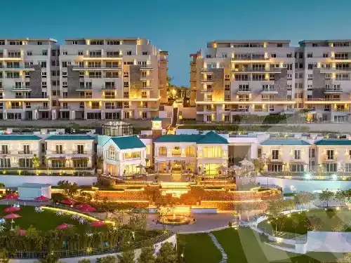 https://aqarmap.com.eg/en/listing/5822294-for-sale-cairo-new-cairo-compounds-mwntn-fyw-y-syty-club-park-mountain-view-icity