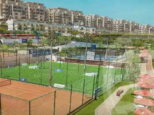 https://aqarmap.com.eg/en/listing/5822294-for-sale-cairo-new-cairo-compounds-mwntn-fyw-y-syty-club-park-mountain-view-icity
