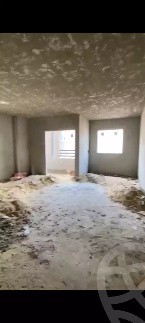 https://aqarmap.com.eg/en/listing/5830133-for-sale-cairo-mokattam-el-hadabah-el-wosta-el-mantaqa-el-olaa-el-sallab-st