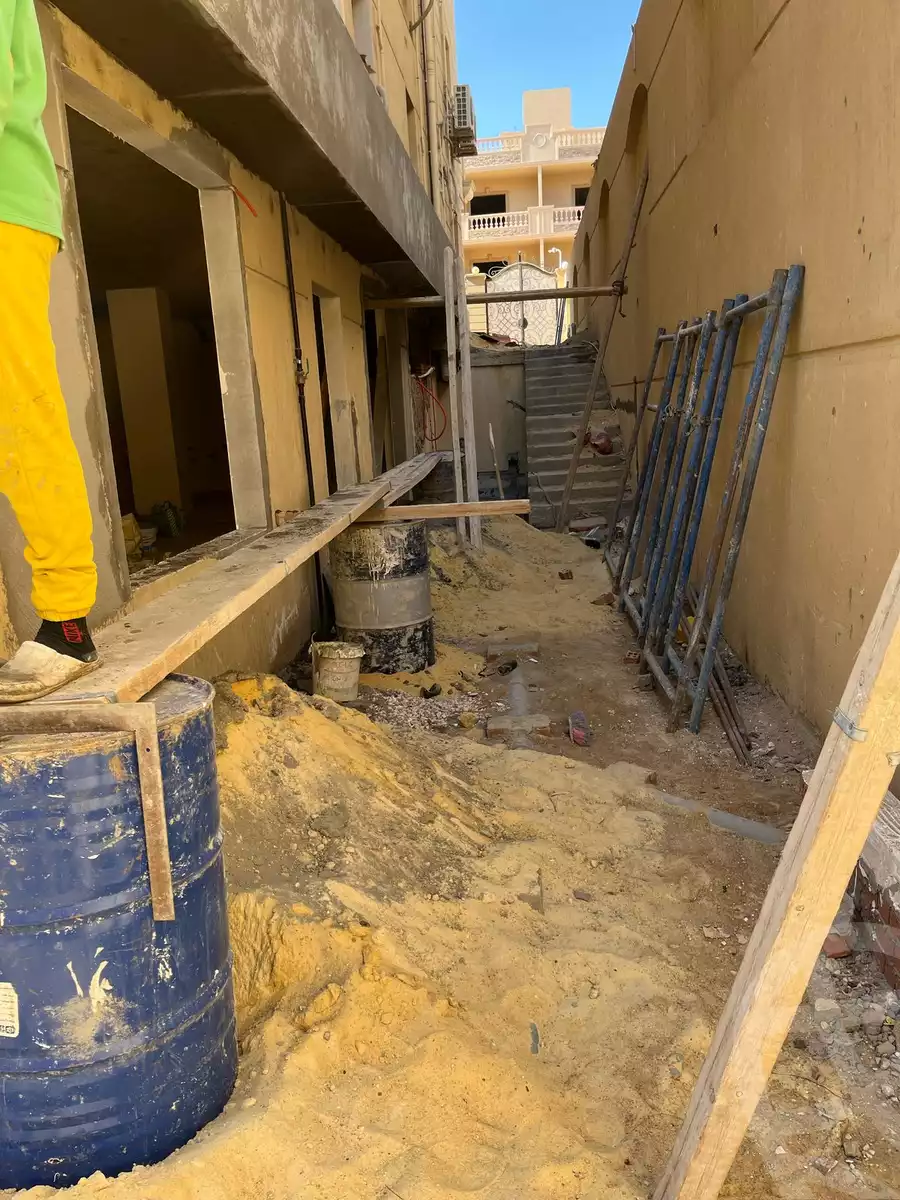 https://aqarmap.com.eg/en/listing/5830147-for-sale-cairo-new-cairo-el-kornfol-el-kornfol-1