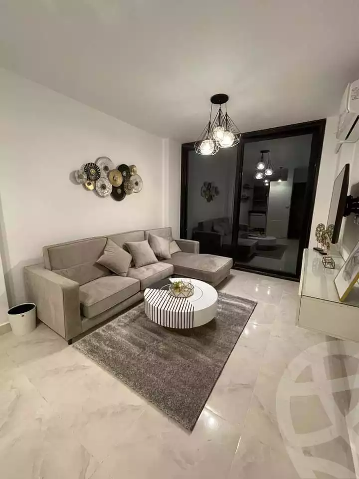 https://aqarmap.com.eg/ar/listing/5830153-for-sale-ain-elsokhna-resorts-bella-romance-resort-el-manara