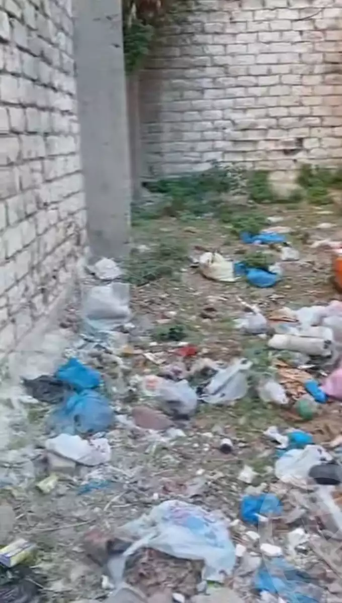 https://aqarmap.com.eg/en/listing/5830171-for-sale-alexandria-l-jmy-el-hanouvel-al-haded-we-al-soulb-st