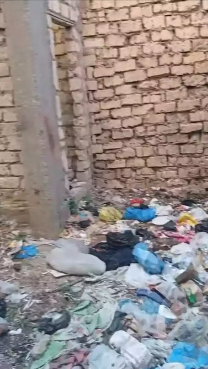 https://aqarmap.com.eg/en/listing/5830171-for-sale-alexandria-l-jmy-el-hanouvel-al-haded-we-al-soulb-st