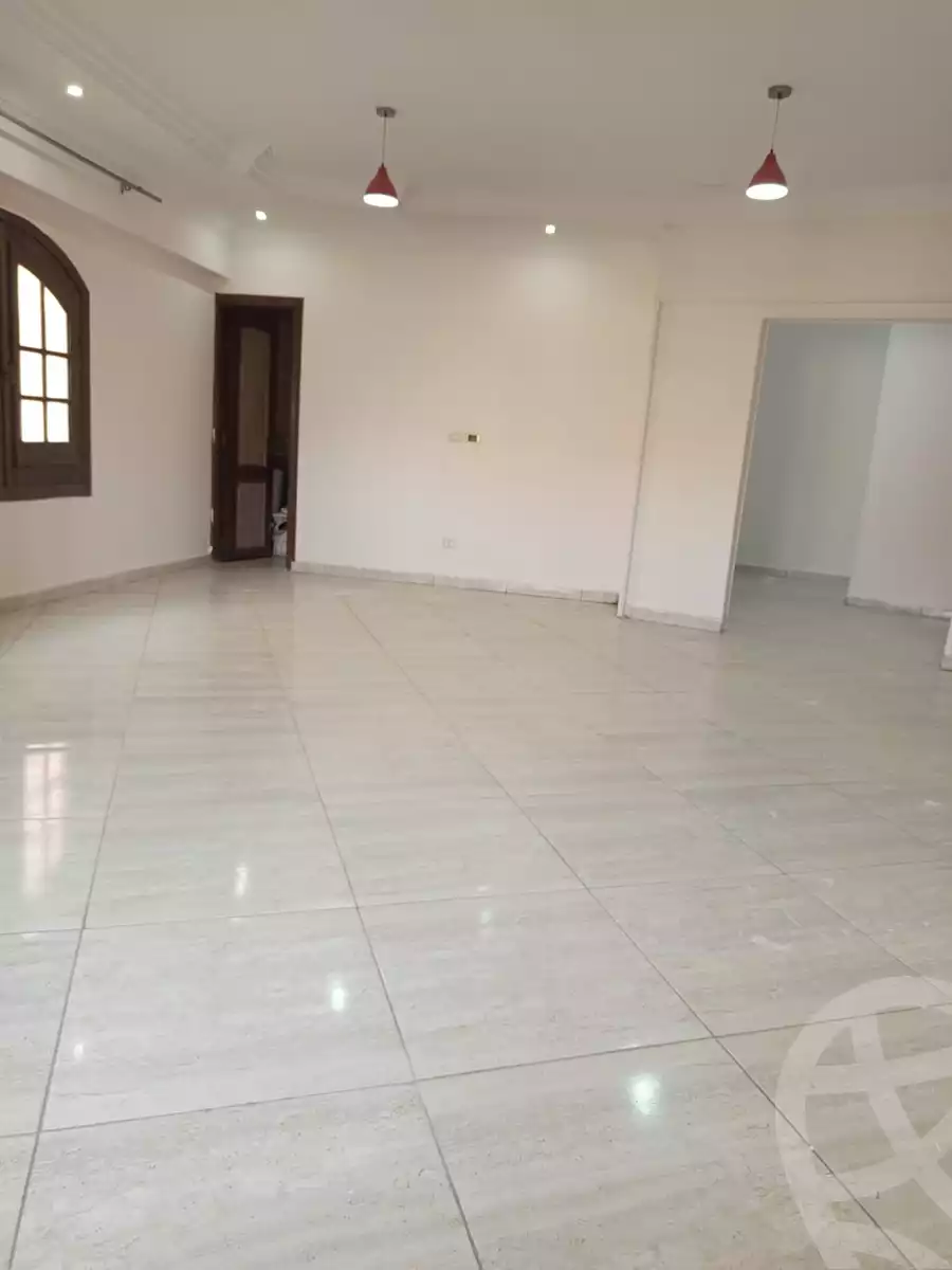 https://aqarmap.com.eg/en/listing/5830189-for-rent-cairo-new-cairo-compounds-gardenia-hights-abo-el-hawl-abo-el-hawl-1