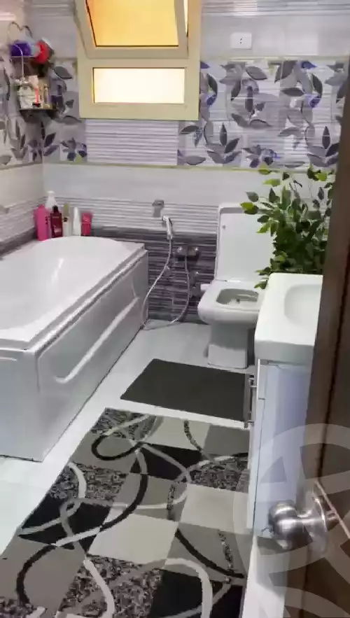 https://aqarmap.com.eg/ar/listing/5830205-for-sale-cairo-ain-shams-el-naam-al-matrya-musiem-st