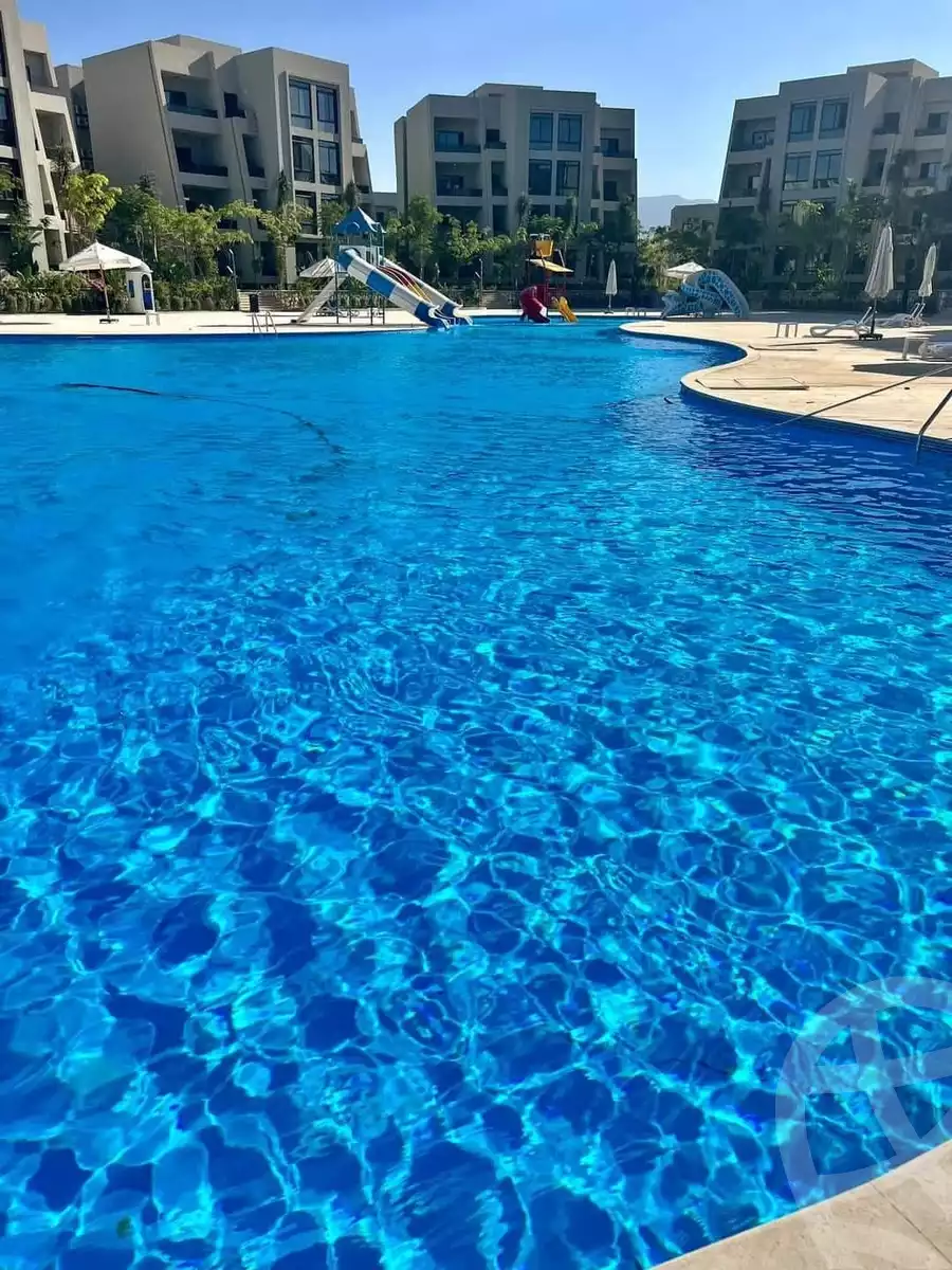 https://aqarmap.com.eg/ar/listing/5830061-for-sale-ain-elsokhna-mdyn-ljll-ljdyd-byrmydz-sky-syty