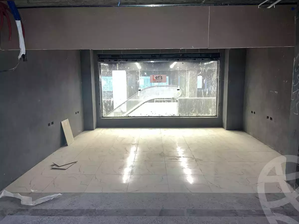 https://aqarmap.com.eg/en/listing/5830184-for-sale-cairo-nozha-2-gesr-el-suez-st