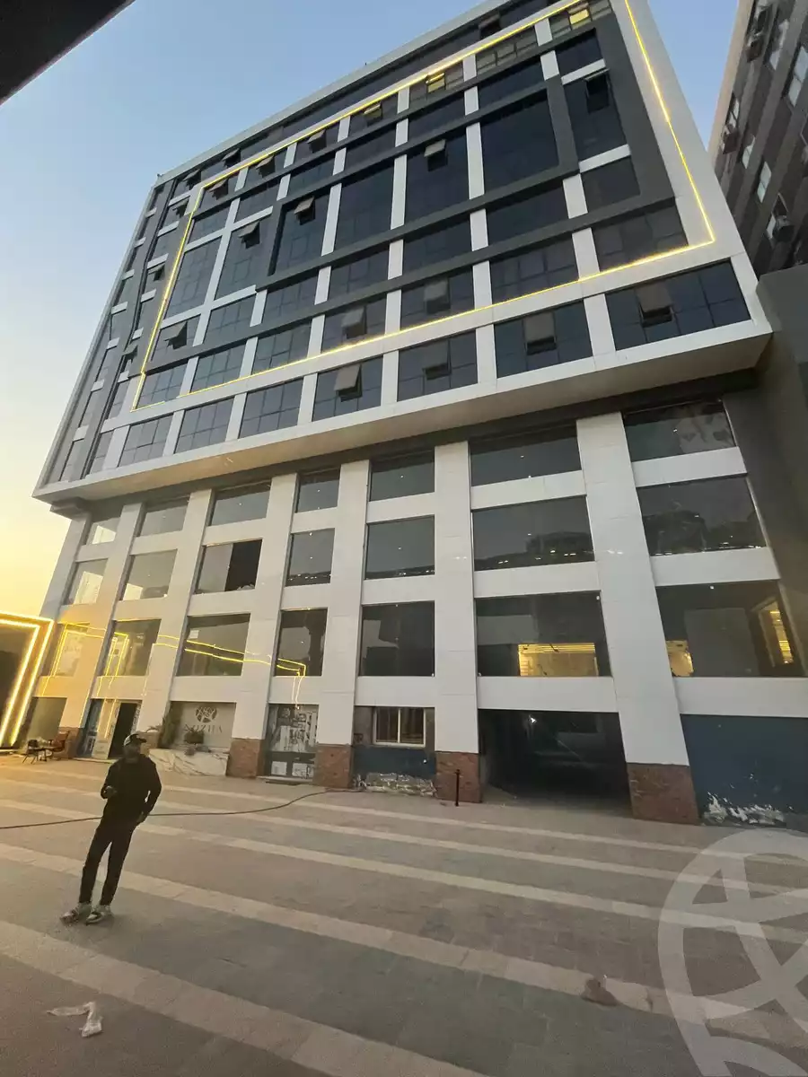https://aqarmap.com.eg/en/listing/5830184-for-sale-cairo-nozha-2-gesr-el-suez-st