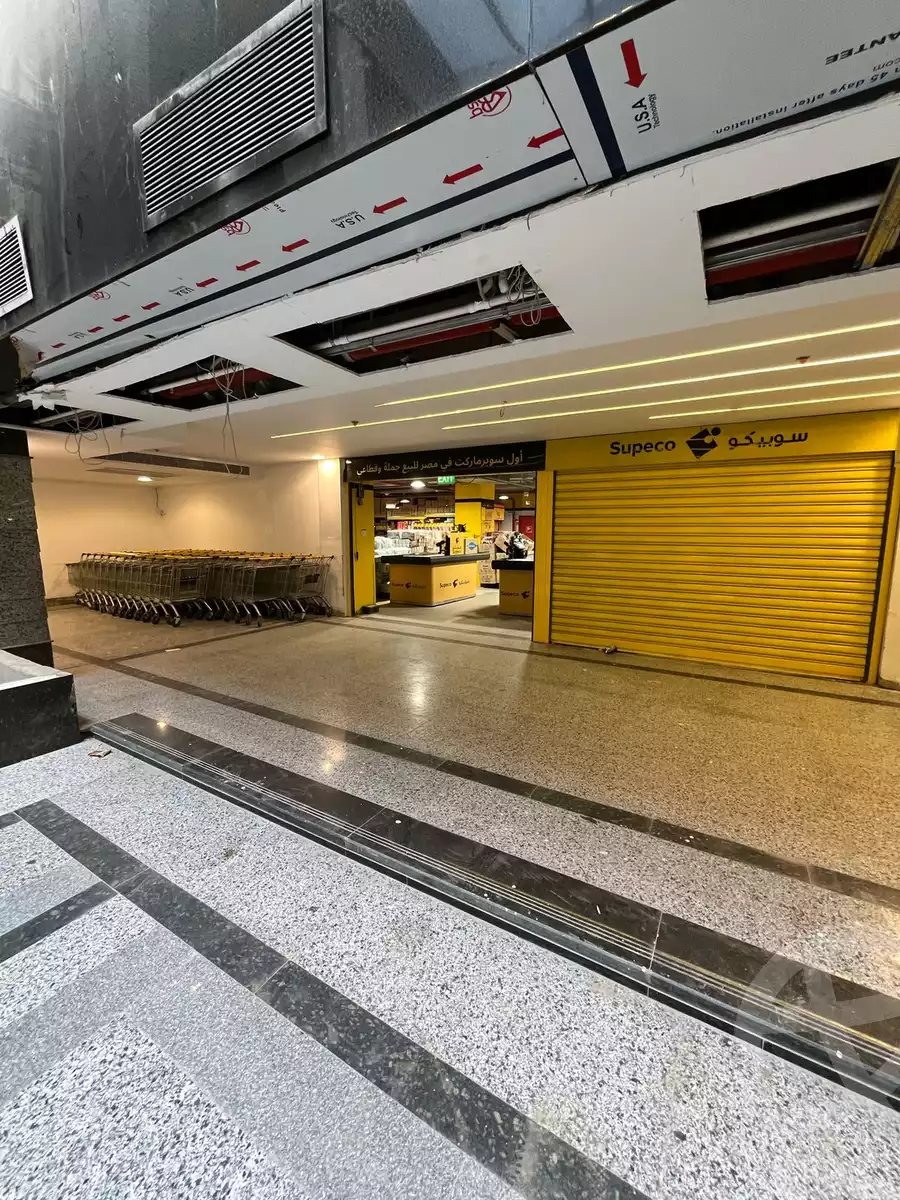 https://aqarmap.com.eg/en/listing/5830184-for-sale-cairo-nozha-2-gesr-el-suez-st