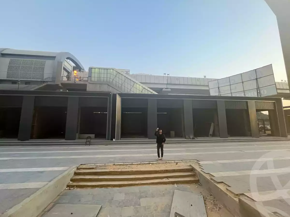 https://aqarmap.com.eg/ar/listing/5830215-for-sale-cairo-heliopolis-compounds-nozha-city-center