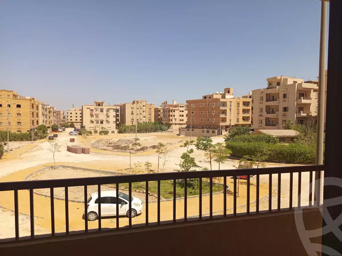 https://aqarmap.com.eg/en/listing/5830321-for-sale-cairo-new-cairo-compounds-gardenia-hights-abo-el-hawl-abo-el-hawl-1