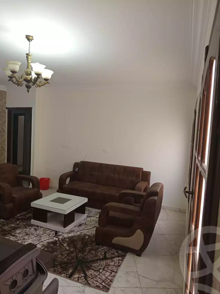 https://aqarmap.com.eg/en/listing/5830321-for-sale-cairo-new-cairo-compounds-gardenia-hights-abo-el-hawl-abo-el-hawl-1