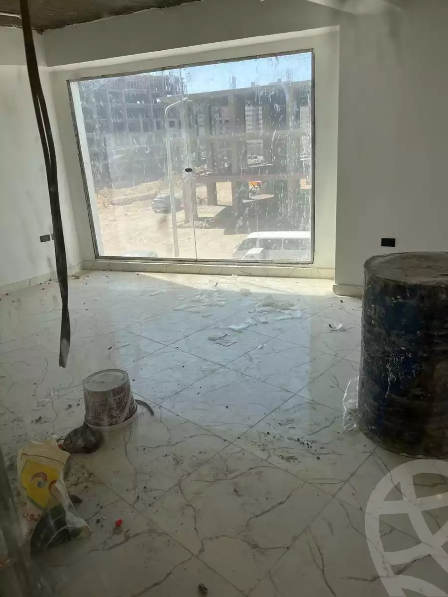 https://aqarmap.com.eg/ar/listing/5830376-for-sale-cairo-heliopolis-compounds-nozha-city-center