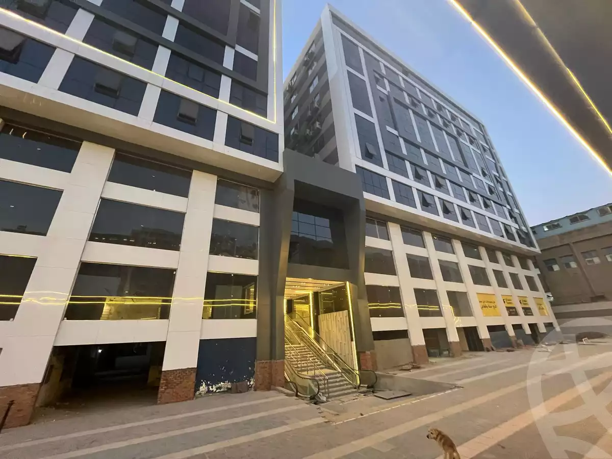 https://aqarmap.com.eg/ar/listing/5830376-for-sale-cairo-heliopolis-compounds-nozha-city-center