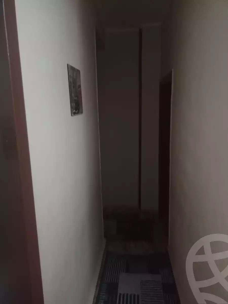 https://aqarmap.com.eg/en/listing/5830480-for-sale-alexandria-bahray-el-anfoshy-al-gomrok-al-kadem-st