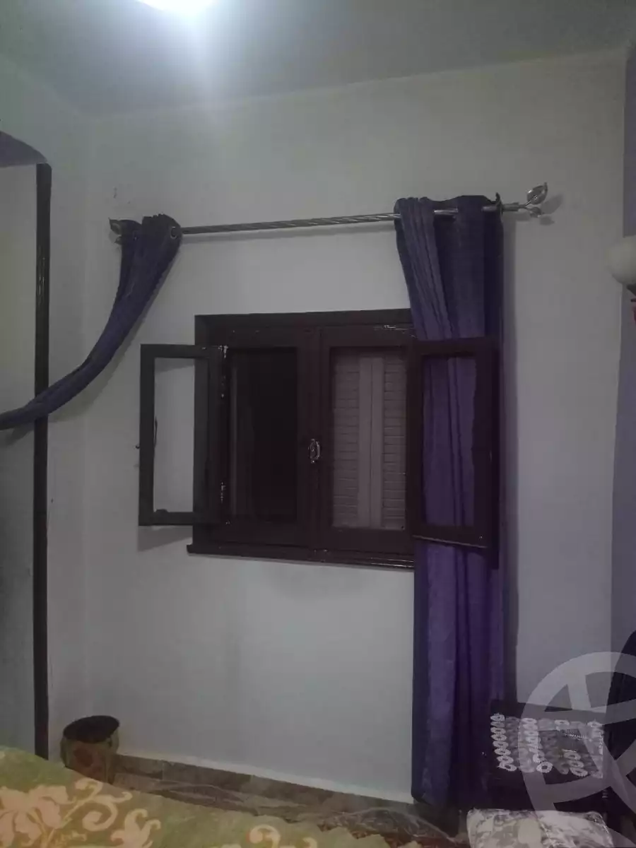 https://aqarmap.com.eg/en/listing/5830480-for-sale-alexandria-bahray-el-anfoshy-al-gomrok-al-kadem-st