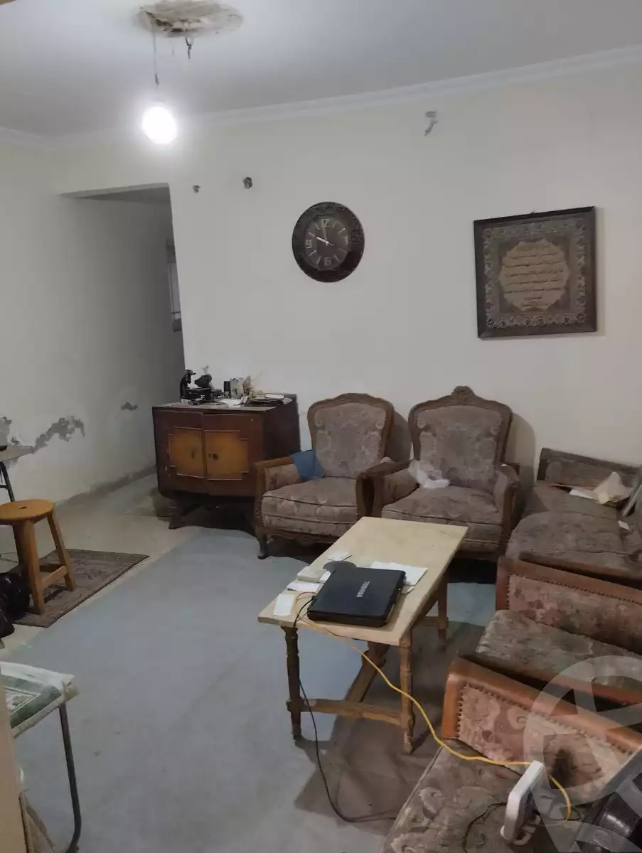 https://aqarmap.com.eg/en/listing/5830568-for-sale-cairo-hadayek-el-koba-sayed-el-barbary-st