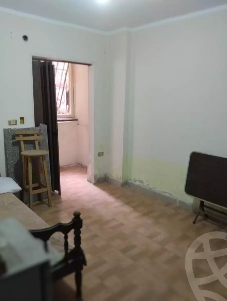 https://aqarmap.com.eg/en/listing/5830568-for-sale-cairo-hadayek-el-koba-sayed-el-barbary-st