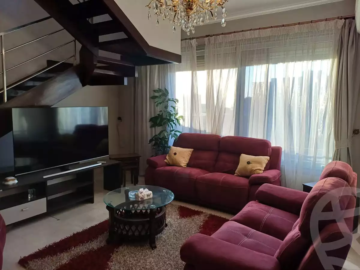 https://aqarmap.com.eg/en/listing/5872583-for-rent-cairo-new-cairo-compounds-kmbwnd-fyldj-jyt-blm-hylz