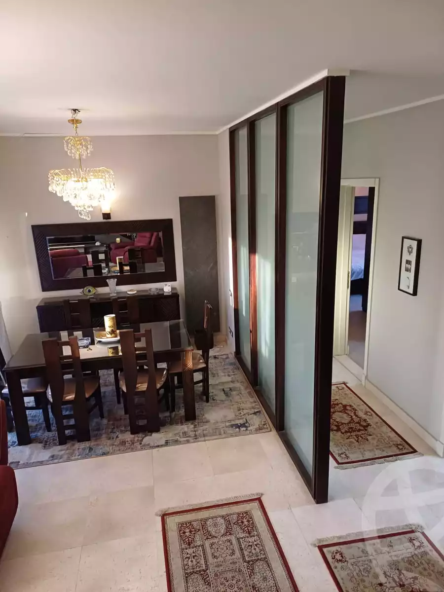 https://aqarmap.com.eg/en/listing/5872583-for-rent-cairo-new-cairo-compounds-kmbwnd-fyldj-jyt-blm-hylz