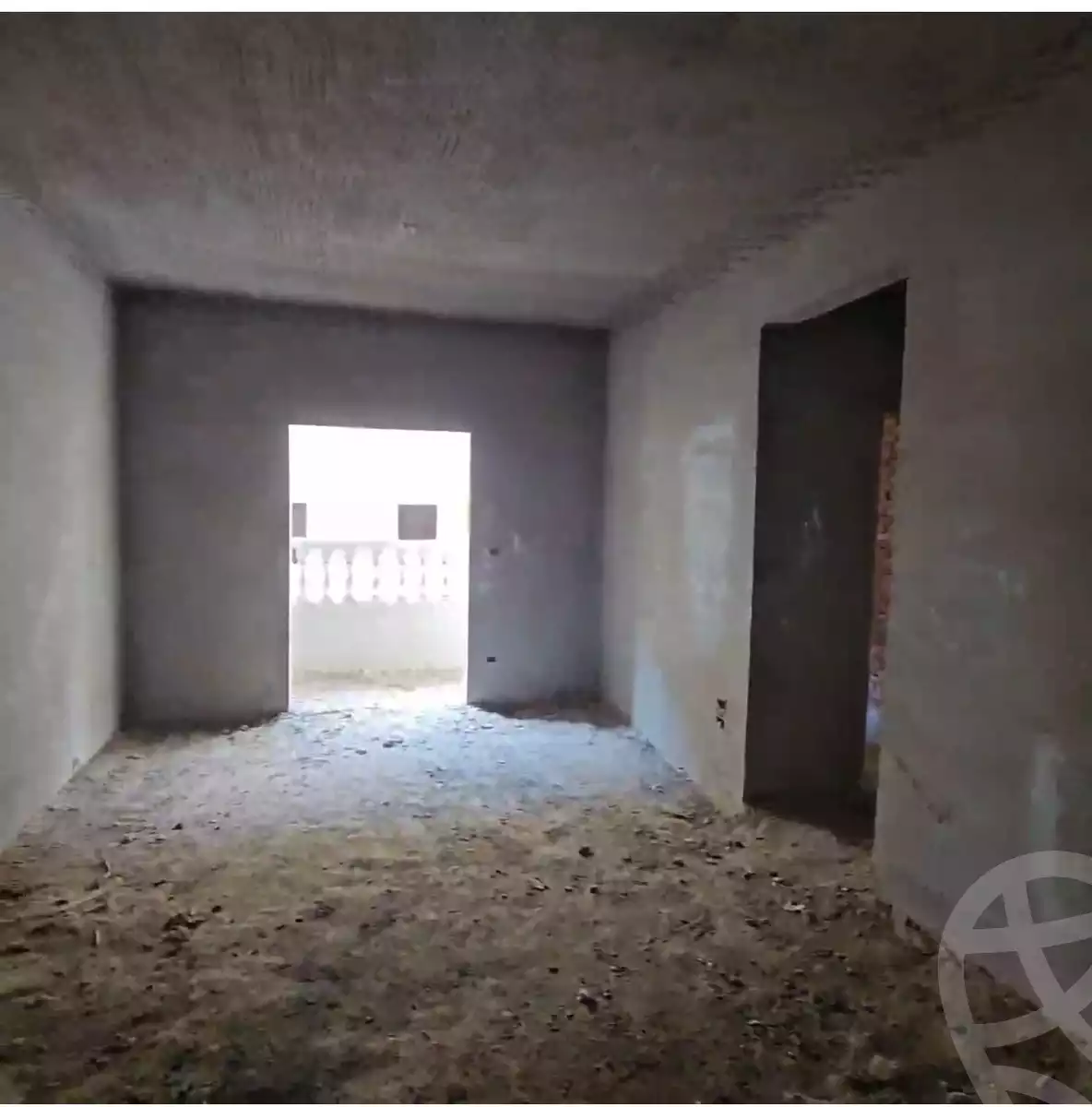 https://aqarmap.com.eg/ar/listing/5703591-for-sale-cairo-el-shorouk-lmntq-lkhms