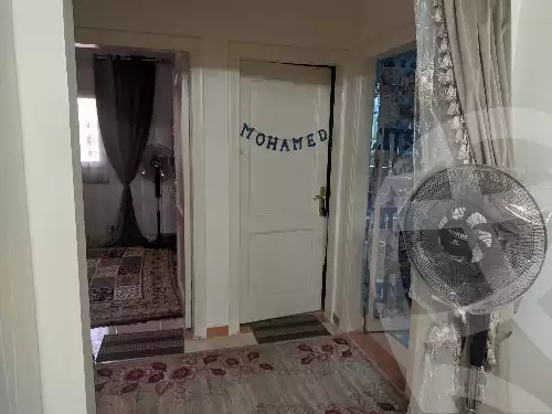 https://aqarmap.com.eg/ar/listing/5830664-for-sale-cairo-badr-city-hay-al-narges-social-housing