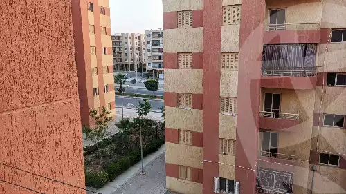 https://aqarmap.com.eg/ar/listing/5830664-for-sale-cairo-badr-city-hay-al-narges-social-housing