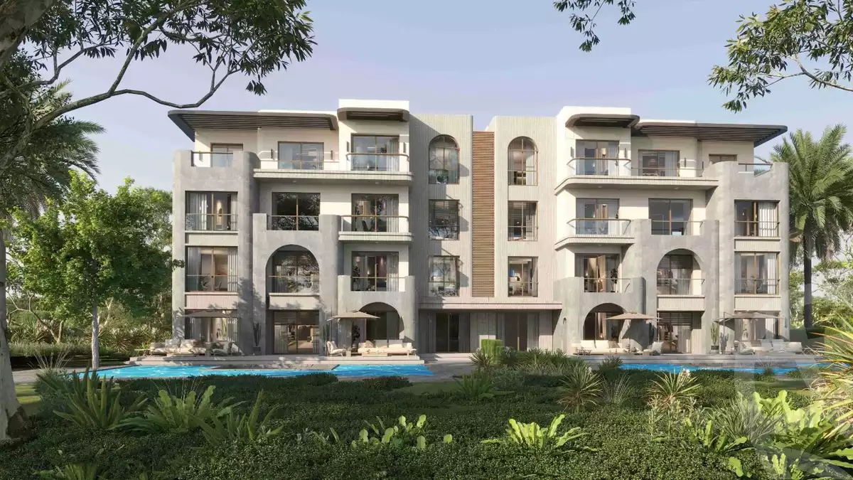 https://aqarmap.com.eg/en/listing/5830724-for-sale-north-coast-resorts-summer-resort-al-ahly-sabbour