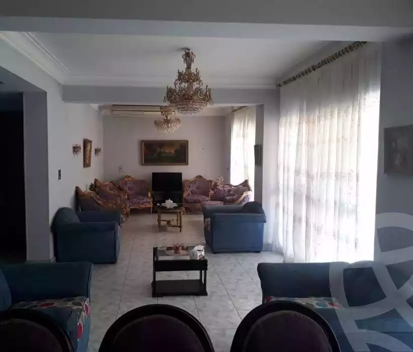 https://aqarmap.com.eg/en/listing/5830774-for-sale-cairo-nasr-city-el-hay-el-sabea-ahmed-hassan-el-zayat-st