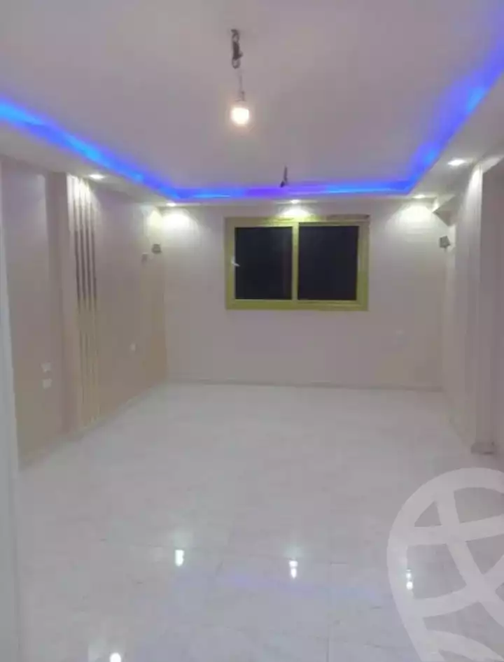 https://aqarmap.com.eg/ar/listing/5830836-for-rent-cairo-faisal