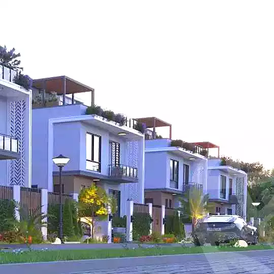 https://aqarmap.com.eg/ar/listing/5830839-for-sale-cairo-el-sheikh-zayed-city-lshykh-zyd-ljdyd-miura-compound-al-oula