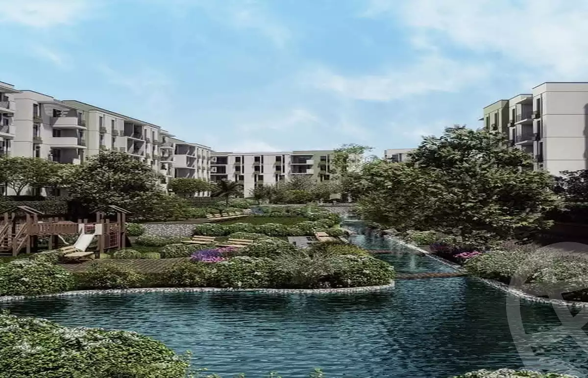 https://aqarmap.com.eg/en/listing/5830891-for-sale-cairo-heliopolis-compounds-isola-sheraton-el-masria-group