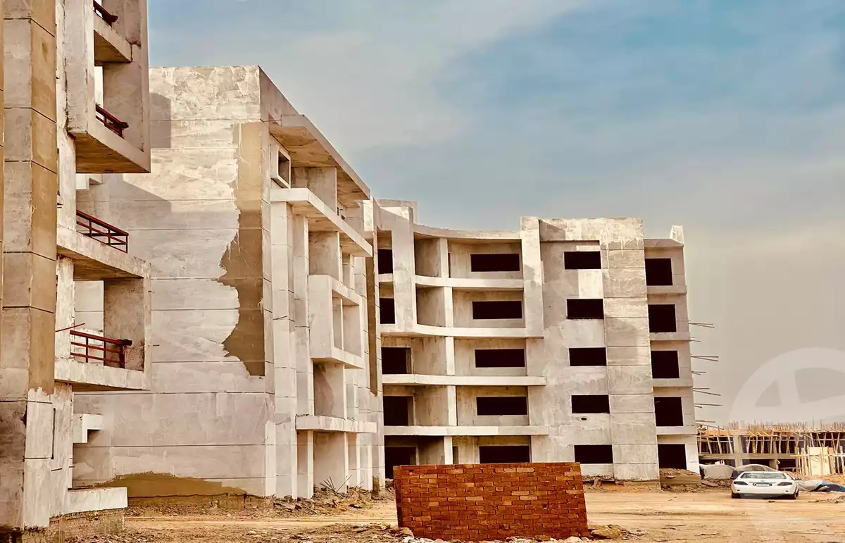 https://aqarmap.com.eg/en/listing/5830891-for-sale-cairo-heliopolis-compounds-isola-sheraton-el-masria-group