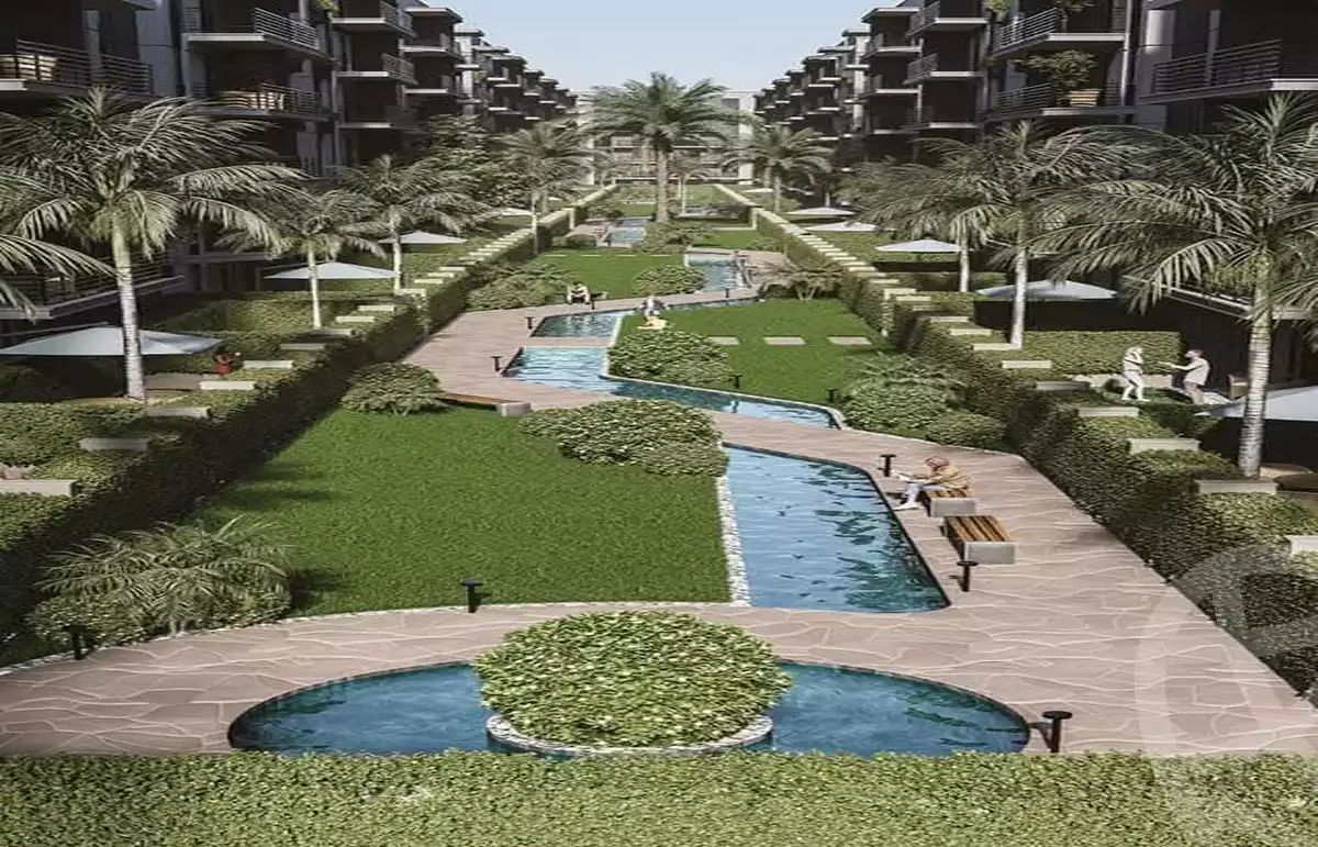 https://aqarmap.com.eg/en/listing/5830891-for-sale-cairo-heliopolis-compounds-isola-sheraton-el-masria-group