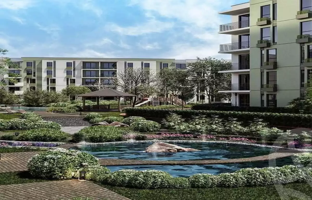 https://aqarmap.com.eg/en/listing/5830891-for-sale-cairo-heliopolis-compounds-isola-sheraton-el-masria-group