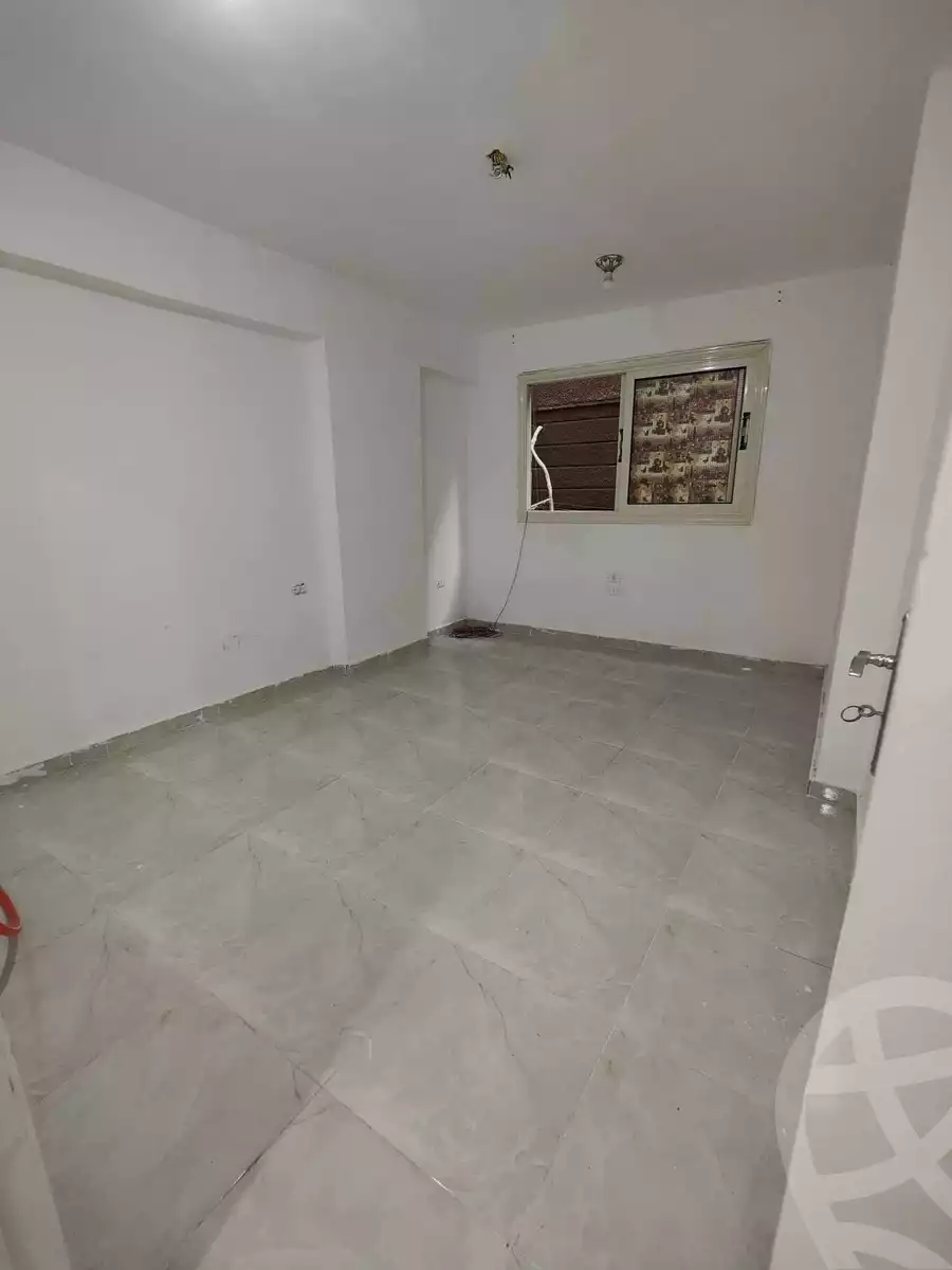 https://aqarmap.com.eg/ar/listing/5830898-for-sale-cairo-ain-shams-ain-shams-el-sharkia-el-eshrein-stt